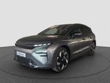Skoda Elroq RS 84 KWH RS Lounge - ŠKODA ELROQ RS