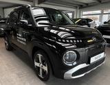 Hyundai INSTER Inster Elektro 85 kW FWD Prime - Hyundai INSTER: Prime