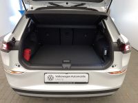 Volkswagen T-Roc - Vorschau Bild 10
