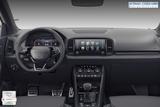 Skoda Karoq Sportline DSG Sportl Matrix Nav 360 Can... - Skoda Karoq Tageszulassungen