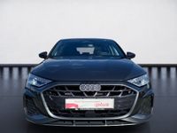 Audi A3 - Vorschau Bild 11