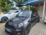 MINI John Cooper S Works Navi/Xenon/Recaro/ - MINI MINI: Works