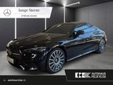 Mercedes-Benz CLE 300 4M AMG*Pano*Digital*Totwink*Memory*360°* - Mercedes-Benz CLE 300 in Stuttgart