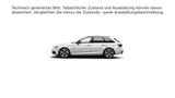 Audi A4 Avant 2.0 TFSI quattro S tronic sport - Audi A4: Kombi, 2.0