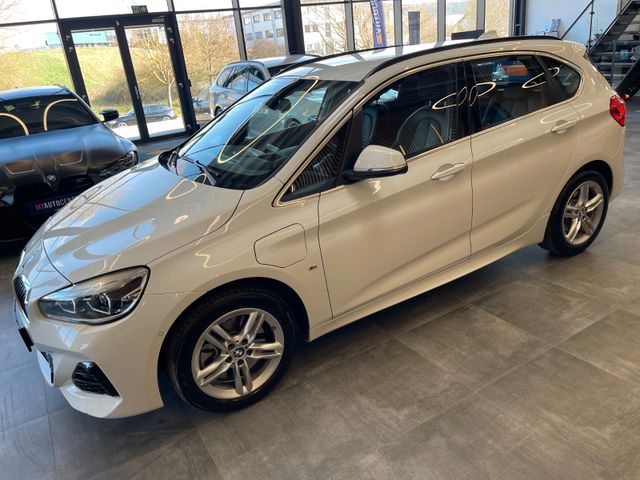BMW 225 xe Active Tourer *CARPLAY*HUDUP*LED*M SPORT*