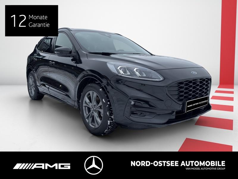 Ford KUGA 1.5 ST-LINE X PANO SHZ