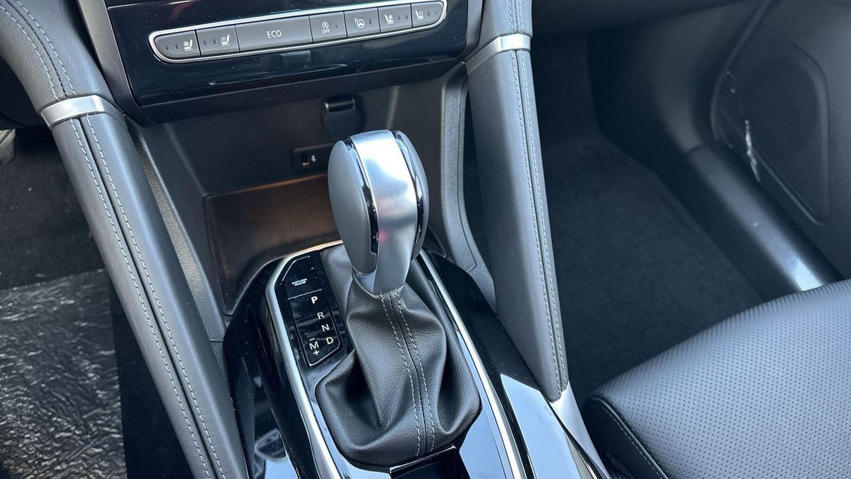 Renault Koleos - Bild 19