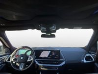 BMW XM - Vorschau Bild 12