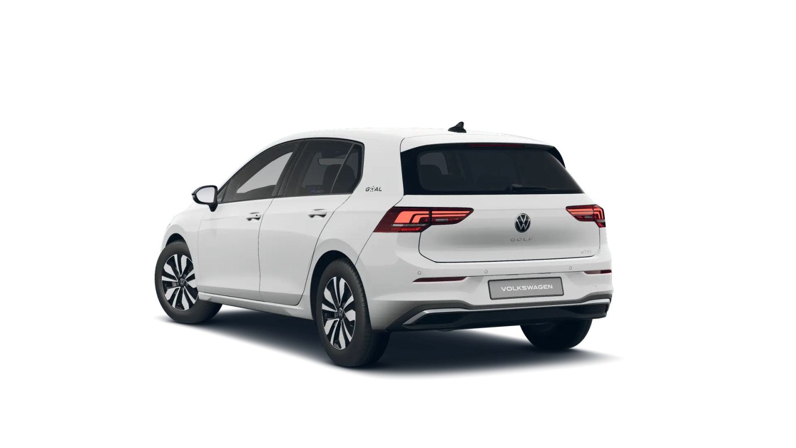 Volkswagen Golf - Bild 6