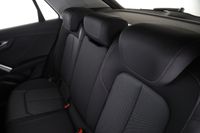 Audi Q2 - Vorschau Bild 13