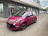 Renault Twingo Paris,Euro5,Klimatr,ALU,Panorama - Renault Twingo: Euro