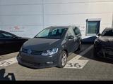 Volkswagen Sharan 1.4 TSI Join - Privatanbieter Berlin gebraucht