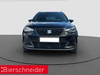 Seat Arona - Vorschau Bild 3