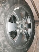Mitsubishi l200 - Mitsubishi Pick-up
