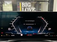 BMW M240i - Vorschau Bild 14