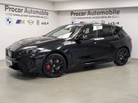 BMW 120 - Vorschau Bild 2