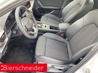 Cupra Formentor - Vorschau Bild 13