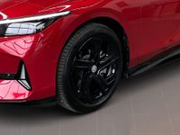 Volkswagen ID.7 - Vorschau Bild 7