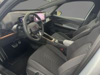 Cupra Born - Vorschau Bild 7