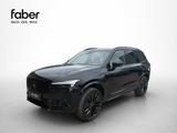 Volvo XC90 T8 Plus Black Edition PiH AWD