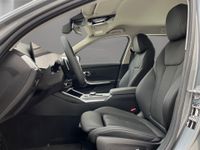 BMW 318 - Vorschau Bild 9