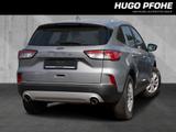 Ford Kuga 1.5 EcoBoost Trend Start/Stopp (EURO 6d) - Ford Kuga: Eu