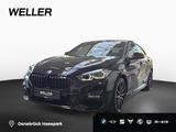 BMW 220i GC M SPORT PRO LivProf St&Go Pano RFK 19"