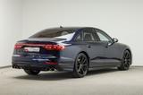 Audi S8 TFSI Digi Matrix*Pano*Assist*HUD*B&O - Audi S8 in Stuttgart