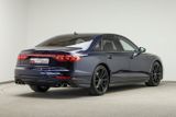 Audi S8 TFSI Digi Matrix*Pano*Assist*HUD*B&O - Audi S8 in Frankfurt (Main)