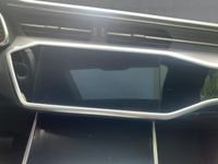 Audi A6 - Vorschau Bild 11