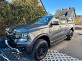 Ford Ranger Tremor  - Ford Ranger Tremor Gebrauchtwagen