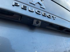 Pössl Vanster | Autom. | Standheizung | Xenon