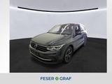 Volkswagen Tiguan 1.5 TSI Active DSG HuD Matrix Nav RüKa - Volkswagen Tiguan: Active