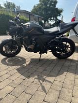 Kawasaki ZR 750 J - Angebote