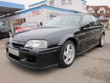Opel Orig. LOTUS-OMEGA aus 1. HAND - 18.000 KM - gebrauchte Opel Omega aus dem Jahr 1994