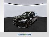 Cupra Formentor 1.5 TSI PDC*RFK*LED*NAVI*MEMORY*19" - Cupra Gebrauchtwagen von 2021
