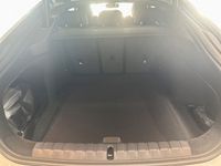 BMW i4 - Vorschau Bild 18