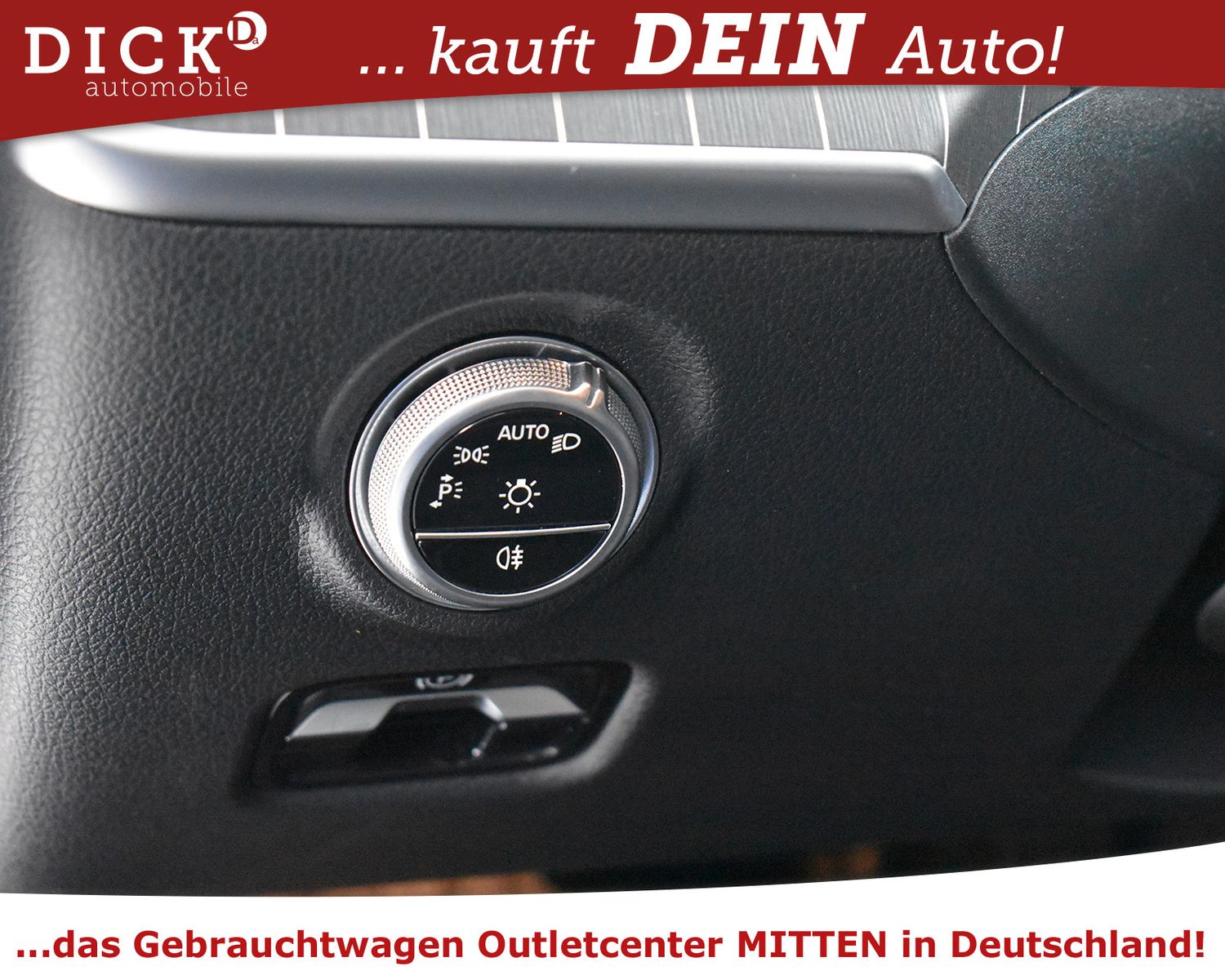 MERCEDES-BENZ C300e Avantg NAVI+KAM+STDHZ+LED+AHK+VIRTU+ADVENC - Image 21