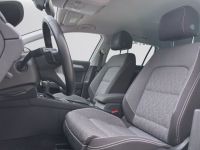 Volkswagen Passat Variant - Vorschau Bild 10