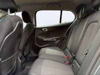 BMW 118 - Vorschau Bild 8