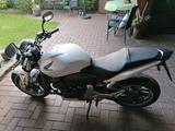 Honda Hornet 600 - Offers