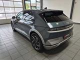 Hyundai IONIQ 5 Techniq  ACC|LED|CarPlay - Hyundai IONIQ 5 in Wuppertal