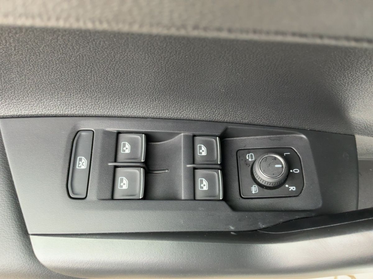 Volkswagen Polo - Bild 16