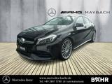 Mercedes-Benz A 45 4M Verkauf nur an Gewerbe!!!/Navi/LED/Pano - Mercedes-Benz A 45 AMG aus 2018