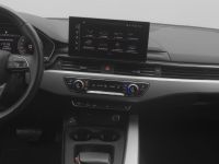Audi A4 - Vorschau Bild 11