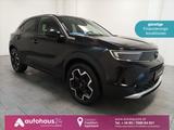 Opel Mokka 1.2 Turbo Ultimate Navi|Lenkr&Sitzhzg.|DAB