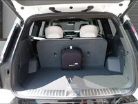 Kia EV9 - Vorschau Bild 11