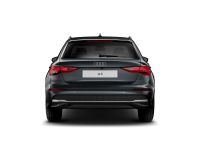 Audi A3 - Vorschau Bild 7
