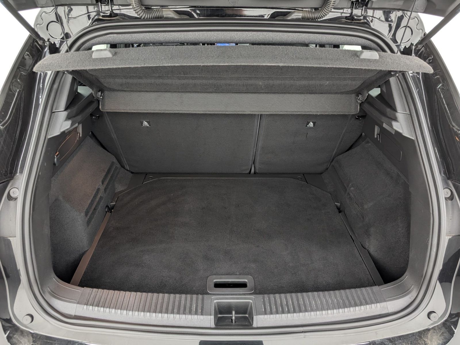 RENAULT Austral  1.3 TCe 160 MHEV Evolution ACC LED – Bild 10