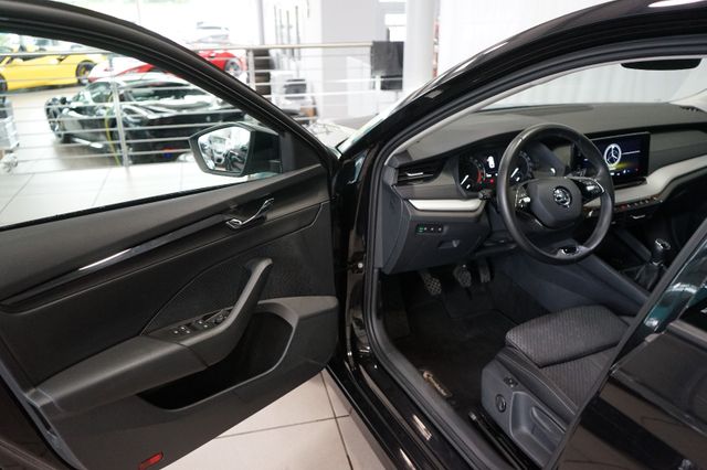 Vorschau Auto